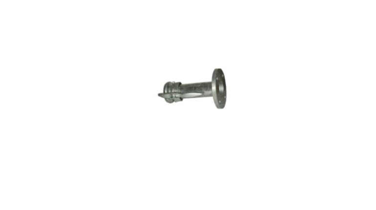 Perrot Coupling Female Flange